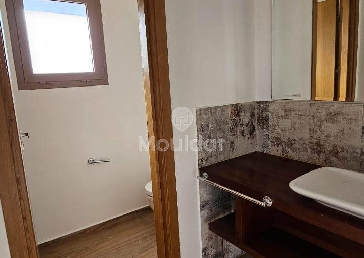 فيلا للإيجار في أغادير: فاخرة وواسعة بمساحة 323م² - view 28