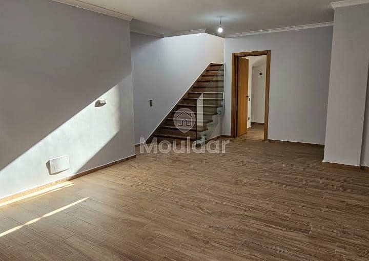 فيلا للإيجار في أغادير: فاخرة وواسعة بمساحة 323م² - view 5