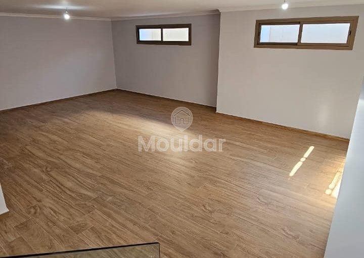 فيلا للإيجار في أغادير: فاخرة وواسعة بمساحة 323م² - view 12