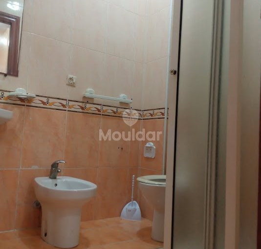El Jadida'da 2 odalı daire – 99 m² - view 11