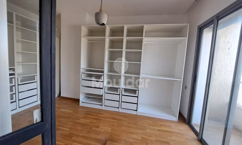 Luxurious Villa for Rent in Casablanca - Anfa, 5 Bedrooms