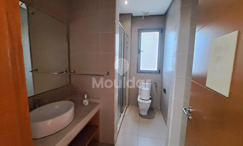 Luxurious Villa for Rent in Casablanca - Anfa, 5 Bedrooms