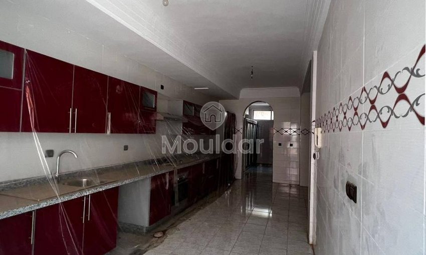 Venda de Villa Luxuosa com 5 Quartos em Marrakech – Targa - view 13