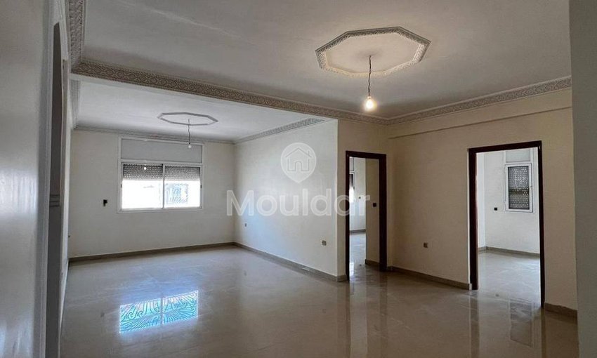 Venda de Villa Luxuosa com 5 Quartos em Marrakech – Targa - view 3