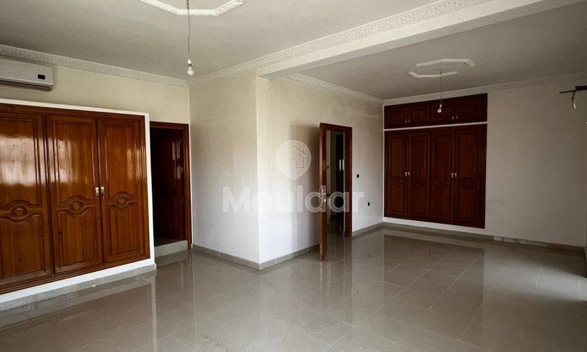 Venda de Villa Luxuosa com 5 Quartos em Marrakech – Targa - view 6