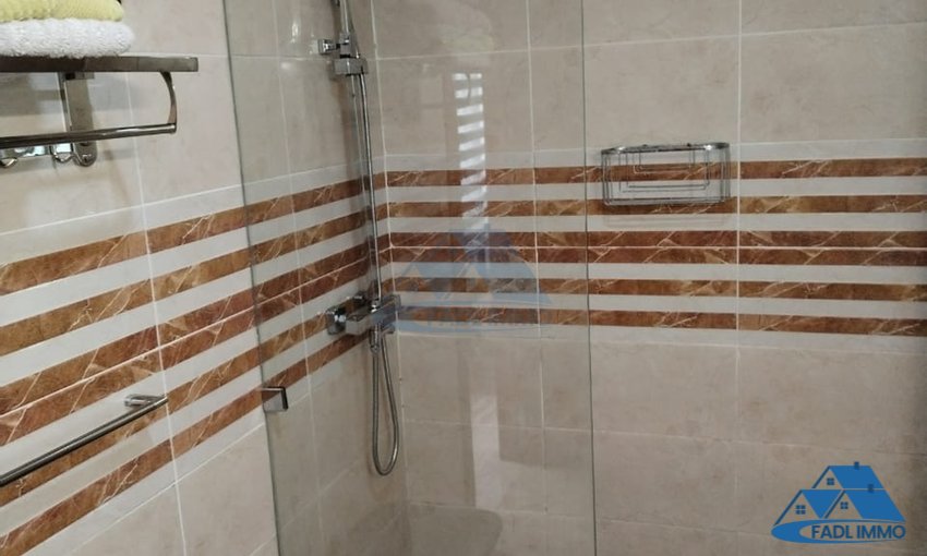 Vente Appartement prés deMcDonald's Kénitra - view 8