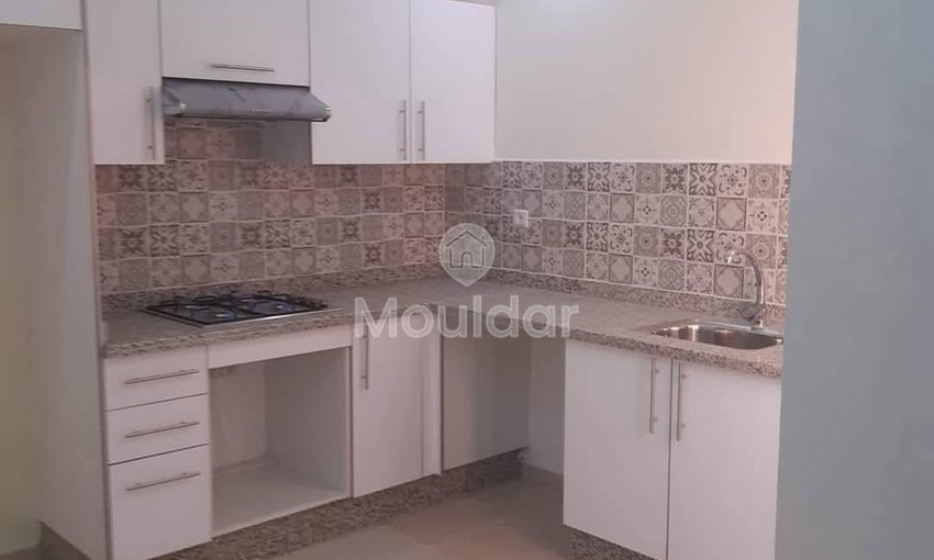 Υπέροχο Διαμέρισμα 3 Δωματίων προς Πώληση στο Μαρακές - view 5