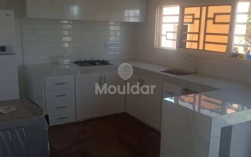 Villa di Lusso da Affittare a Marrakech: Evasione al Sole - view 17