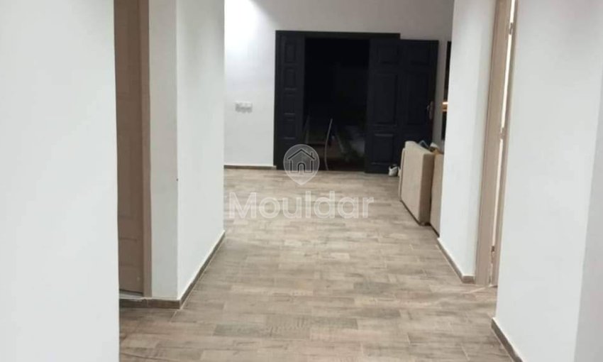 Villa di Lusso da Affittare a Marrakech: Evasione al Sole - view 11