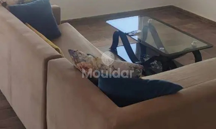 Villa di Lusso da Affittare a Marrakech: Evasione al Sole - view 4