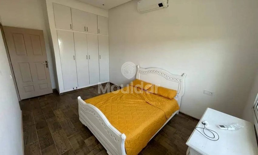 Villa di Lusso da Affittare a Marrakech: Evasione al Sole - view 8