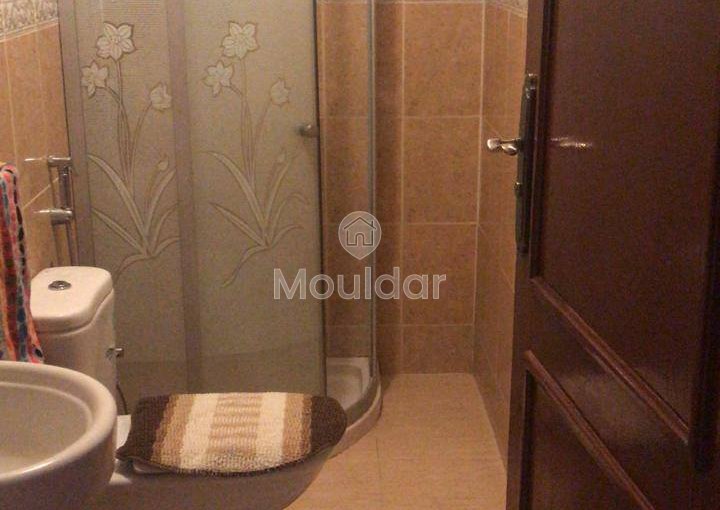 Elegante villa te huur in Marrakech - Targa, 2 kamers - view 13