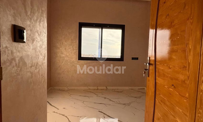 Stunning Apartment for Sale in Safi - 3 Spacious Bedrooms Stunning Apartment for Sale in Safi - 3 Spacious Bedrooms