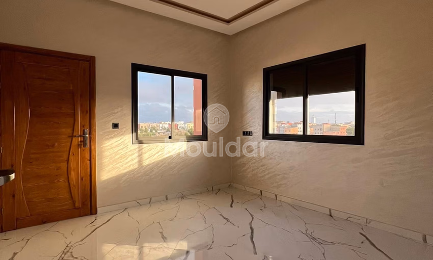 Stunning Apartment for Sale in Safi - 3 Spacious Bedrooms