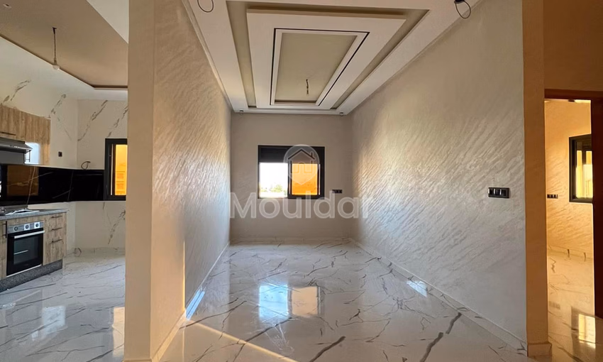Stunning Apartment for Sale in Safi - 3 Spacious Bedrooms Stunning Apartment for Sale in Safi - 3 Spacious Bedrooms