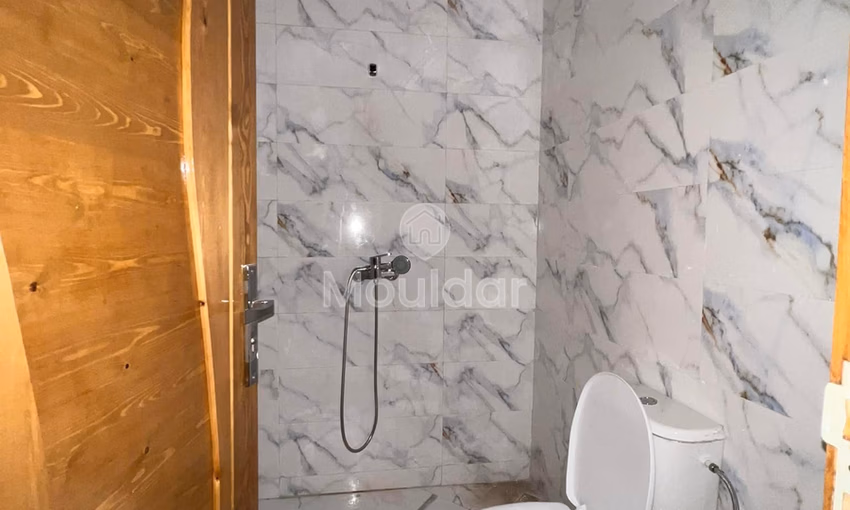 Stunning Apartment for Sale in Safi - 3 Spacious Bedrooms Stunning Apartment for Sale in Safi - 3 Spacious Bedrooms