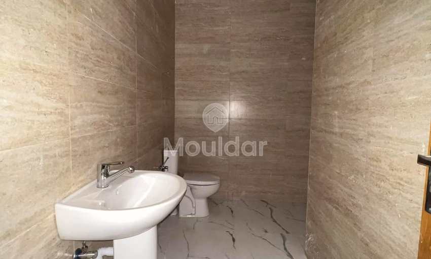 Stunning Apartment for Sale in Safi - 3 Spacious Bedrooms Stunning Apartment for Sale in Safi - 3 Spacious Bedrooms
