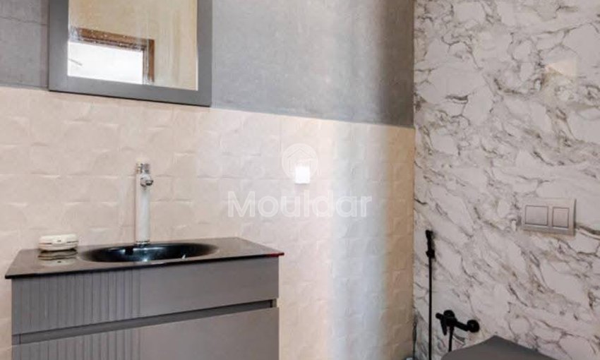 Droomvilla in Marrakech: 5 Slaapkamers, Enormterterrein - view 26