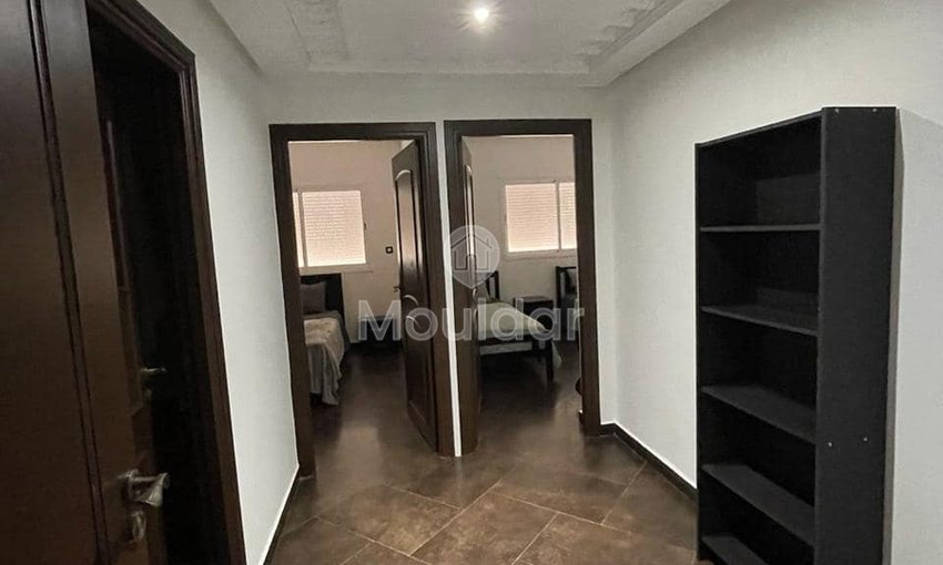 Apartamento à venda em Agadir: 100 m², 2 quartos modernos - view 10