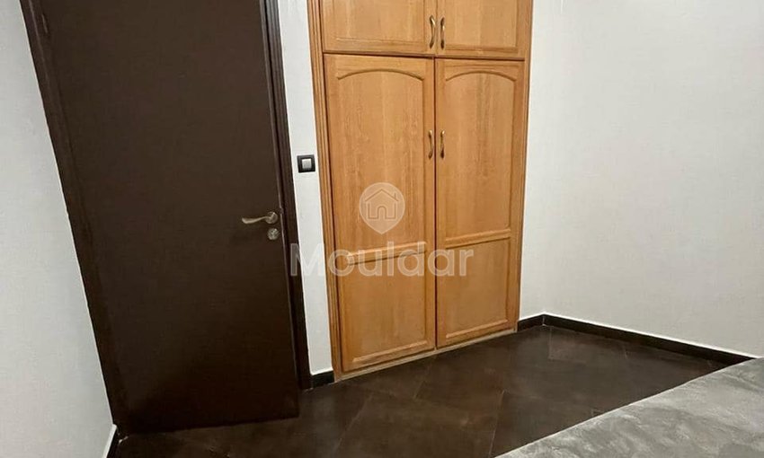 Apartamento à venda em Agadir: 100 m², 2 quartos modernos - view 7