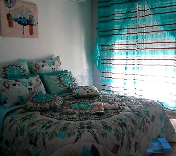 vente Appartement façade au centre ville Kénitra - view 6