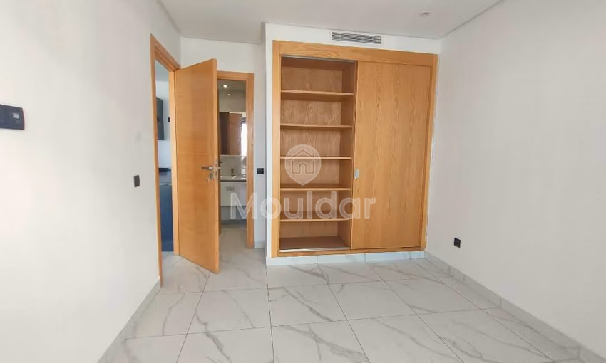 Studio Spacieux à Louer à Casablanca – Ferme Bretone Studio Spacieux à Louer à Casablanca – Ferme Bretone