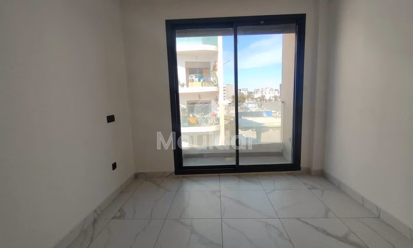 Studio Spacieux à Louer à Casablanca – Ferme Bretone Studio Spacieux à Louer à Casablanca – Ferme Bretone