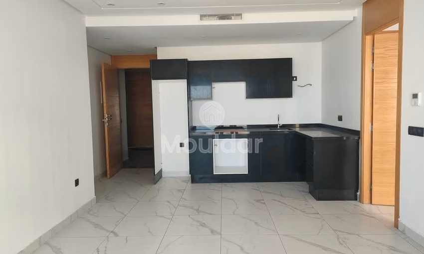 Studio Spacieux à Louer à Casablanca – Ferme Bretone Studio Spacieux à Louer à Casablanca – Ferme Bretone