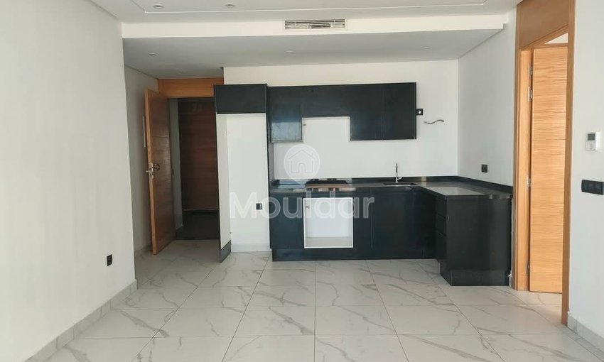 Kira için Geniş Studio – Casablanca – Ferme Bretone - view 5