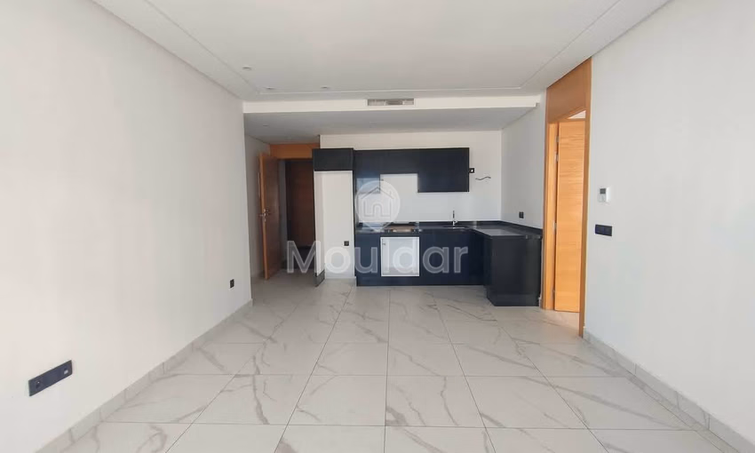 Studio Spacieux à Louer à Casablanca – Ferme Bretone Studio Spacieux à Louer à Casablanca – Ferme Bretone