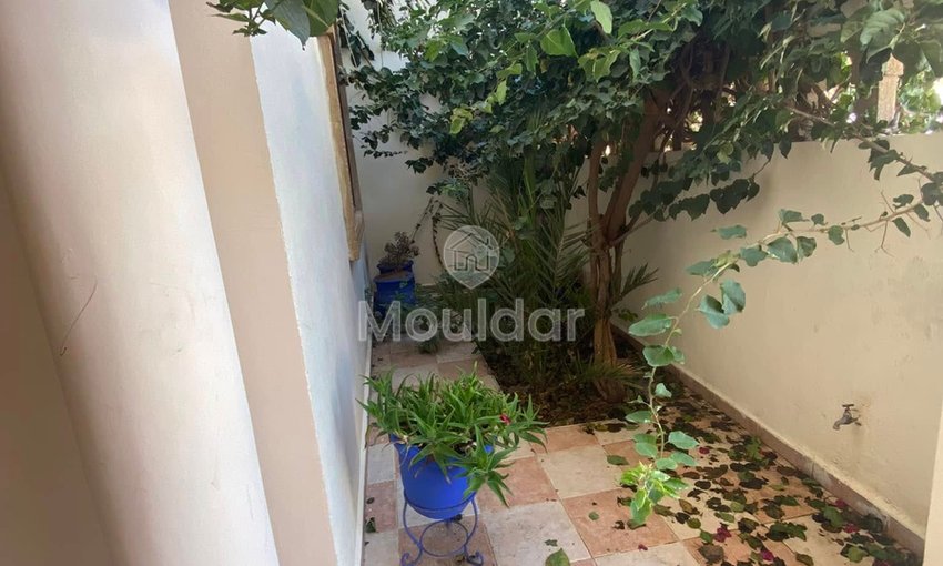 Maison Spacieuse à Vendre à Essaouira : 5 Chambres - view 13