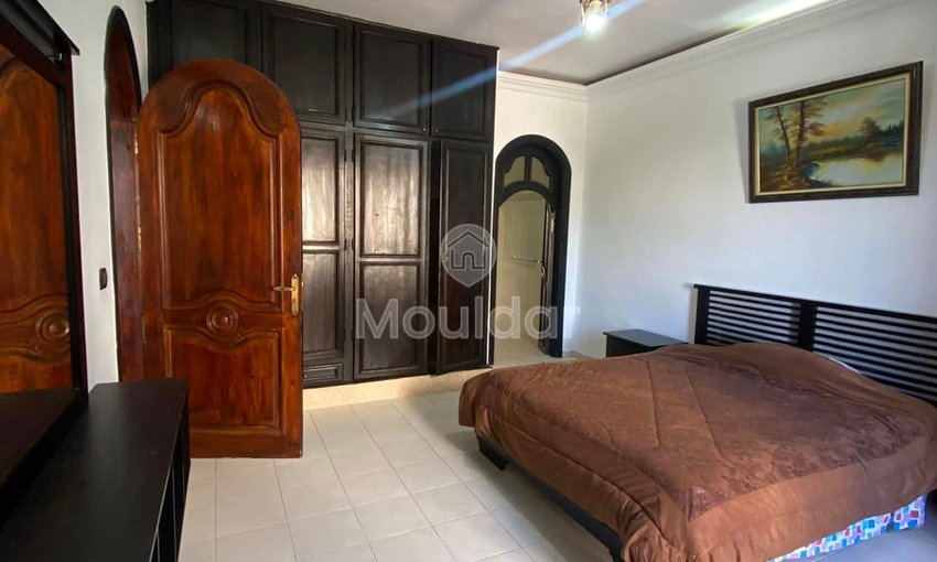 Maison Spacieuse à Vendre à Essaouira : 5 Chambres - view 7