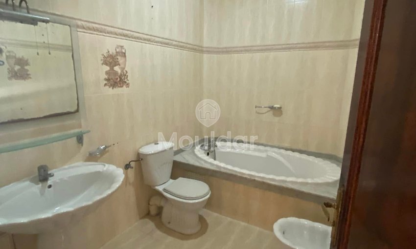 Maison Spacieuse à Vendre à Essaouira : 5 Chambres - view 17