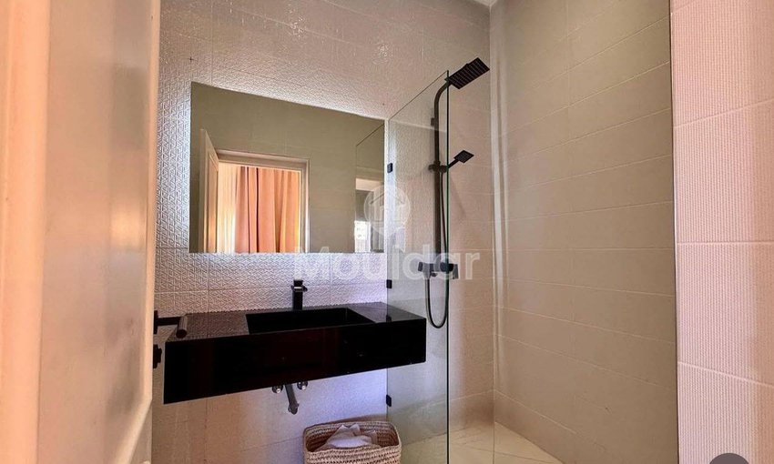 Sprzedaż Luksusowej Willi w Marrakech - Ouarzazate, 4 sypialnie - view 13