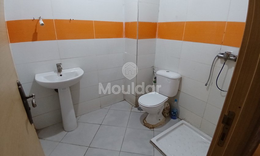 Moncef immobiliare
APPARTAMENTO IN VENDITA A MARRAKECH – 2 CAMERE - view 10