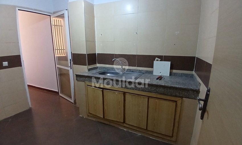 Moncef immobiliare
APPARTAMENTO IN VENDITA A MARRAKECH – 2 CAMERE - view 8