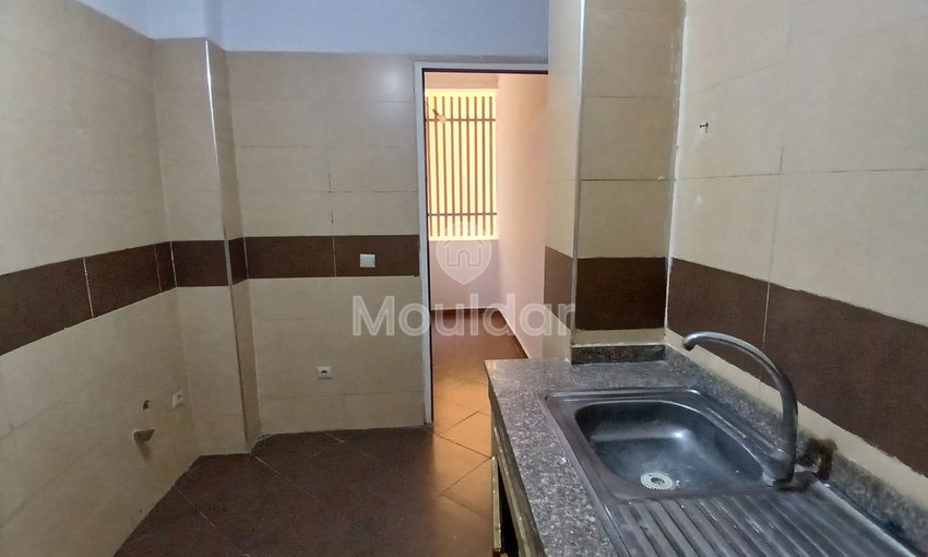 Moncef immobiliare
APPARTAMENTO IN VENDITA A MARRAKECH – 2 CAMERE - view 9