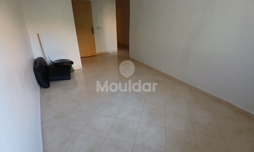 Moncef immobiliare
APPARTAMENTO IN VENDITA A MARRAKECH – 2 CAMERE - view 4