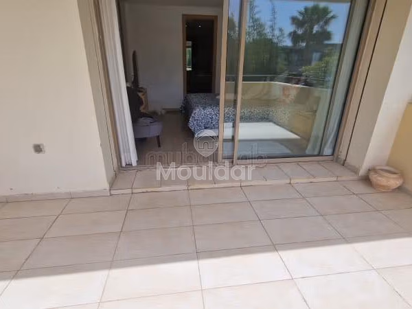 Louez une villa spacieuse à Bouskoura - Green Town Louez une villa spacieuse à Bouskoura - Green Town