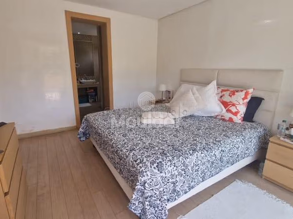 Louez une villa spacieuse à Bouskoura - Green Town Louez une villa spacieuse à Bouskoura - Green Town