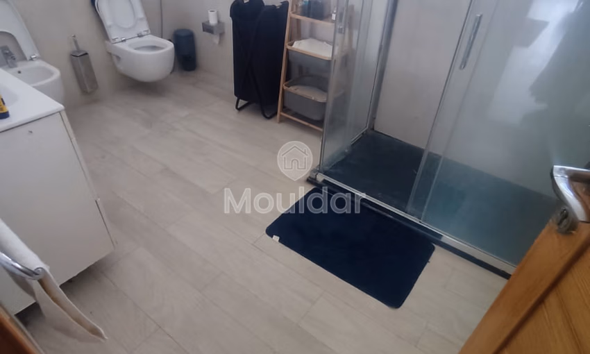 Villa d'Exception à Kénitra : Luxe et Confort à Proximité Villa d'Exception à Kénitra : Luxe et Confort à Proximité