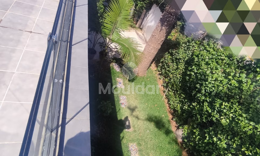 Villa d'Exception à Kénitra : Luxe et Confort à Proximité Villa d'Exception à Kénitra : Luxe et Confort à Proximité