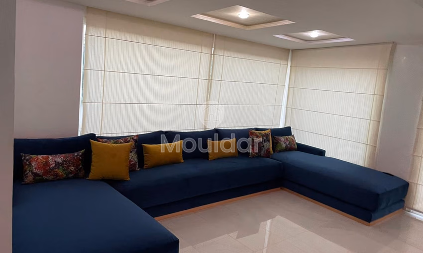 Villa d'Exception à Kénitra : Luxe et Confort à Proximité Villa d'Exception à Kénitra : Luxe et Confort à Proximité