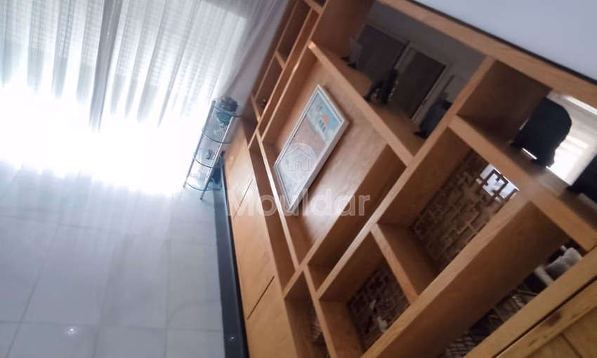 Villa d'Exception à Kénitra : Luxe et Confort à Proximité Villa d'Exception à Kénitra : Luxe et Confort à Proximité