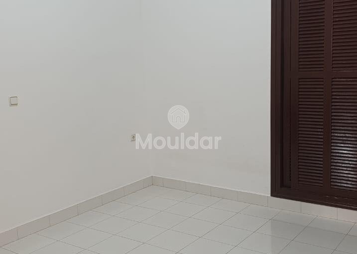 Charmantes Apartment zu verkaufen in Essaouira - Raounak, 120m² - view 4