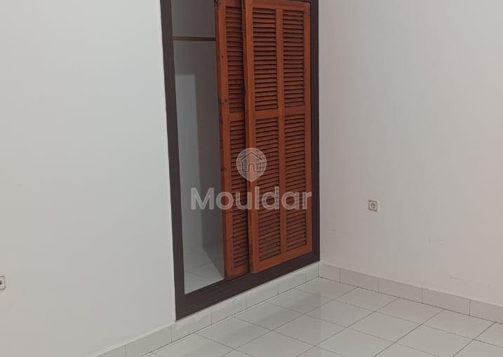 Charmantes Apartment zu verkaufen in Essaouira - Raounak, 120m² - view 7