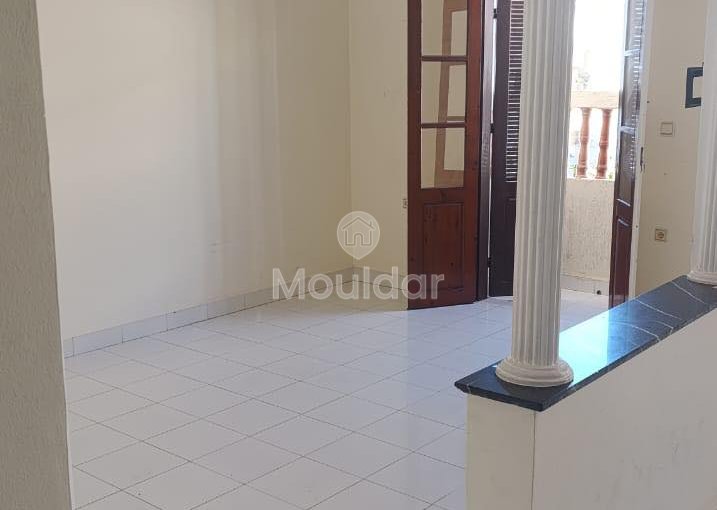 Charmantes Apartment zu verkaufen in Essaouira - Raounak, 120m² - view 5
