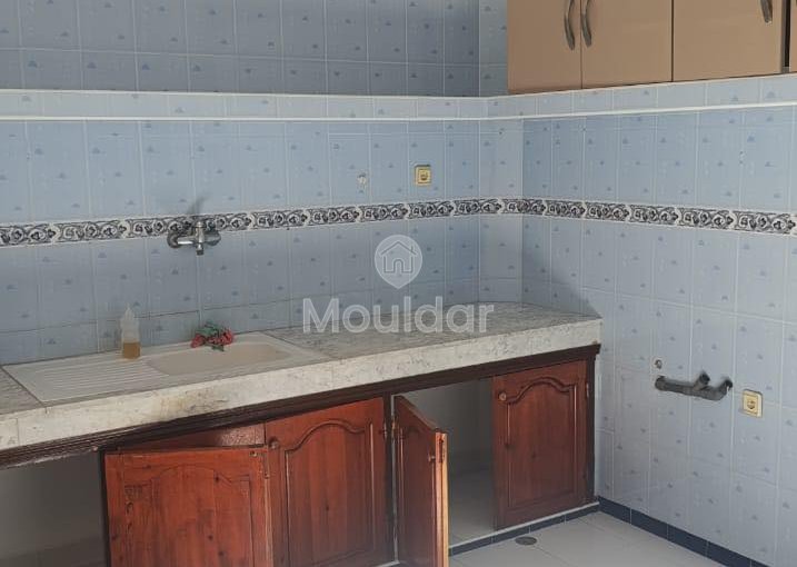 Charmantes Apartment zu verkaufen in Essaouira - Raounak, 120m² - view 8