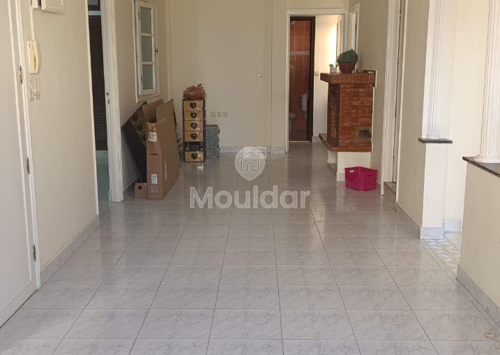 Charmantes Apartment zu verkaufen in Essaouira - Raounak, 120m² - view 6