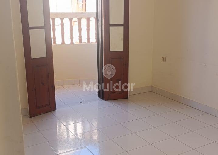Charmantes Apartment zu verkaufen in Essaouira - Raounak, 120m² - view 3